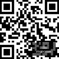 夏天转会风,哲凯赖什将,接棒莱万成,皇冠信用盘,皇冠信誉盘,信用盘口,体育投注,皇冠体育