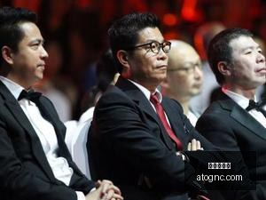 深度评测,版游戏避雷,指南,皇冠信用盘,皇冠信誉盘,信用盘口,体育投注,皇冠体育