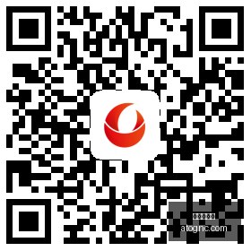 穆雷,得分只是冰,山一角,皇冠信用盘,皇冠信誉盘,信用盘口,体育投注,皇冠体育