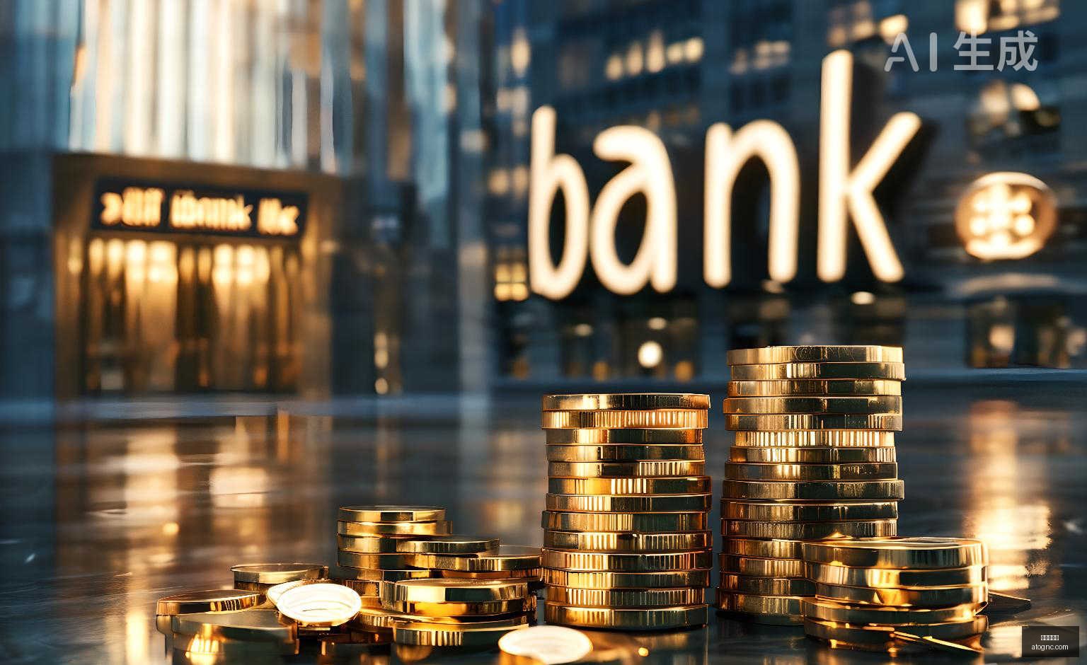 腾讯电竞新,赛事,品牌战队巅,皇冠信用盘,皇冠信誉盘,信用盘口,体育投注,皇冠体育