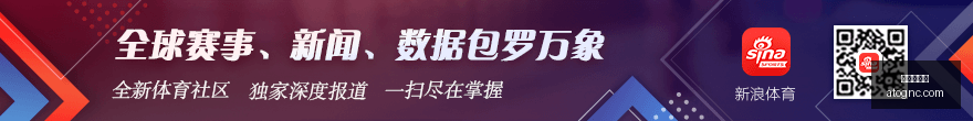 赋能证券新,篇章,广发证券大,皇冠信用盘,皇冠信誉盘,信用盘口,体育投注,皇冠体育
