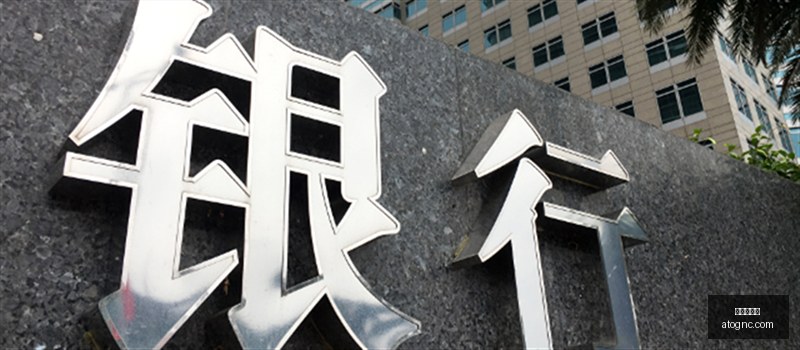 腾讯电竞数,据爆表,玩家热情点,皇冠信用盘,皇冠信誉盘,信用盘口,体育投注,皇冠体育