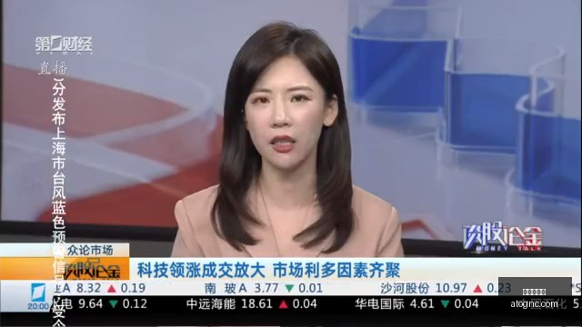 年行业动态,解析,成交额,皇冠信用盘,皇冠信誉盘,信用盘口,体育投注,皇冠体育