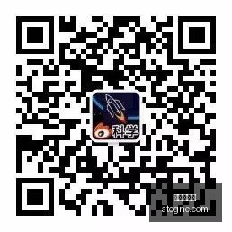 万元现金消,失之谜,存钱遭遇尴,皇冠信用盘,皇冠信誉盘,信用盘口,体育投注,皇冠体育