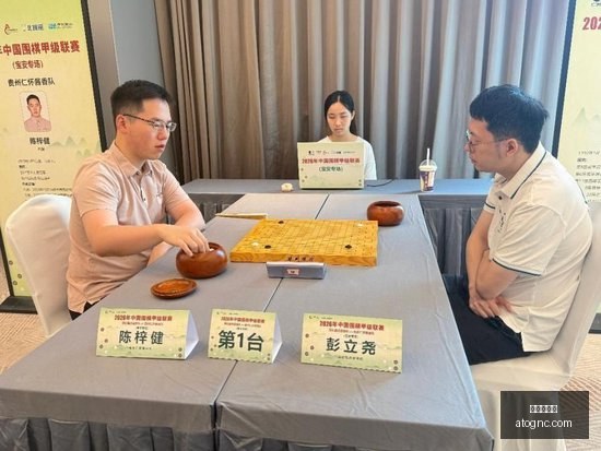 热门游戏新,版本发布,亮点功能吸,皇冠信用盘,皇冠信誉盘,信用盘口,体育投注,皇冠体育