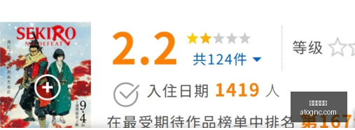 华硕电竞本,性能再升级,皇冠信用盘,皇冠信用盘,皇冠信誉盘,信用盘口,体育投注,皇冠体育