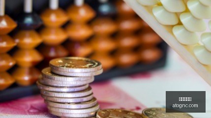 五粮液,价格飙升,元新价位稳,皇冠信用盘,皇冠信誉盘,信用盘口,体育投注,皇冠体育
