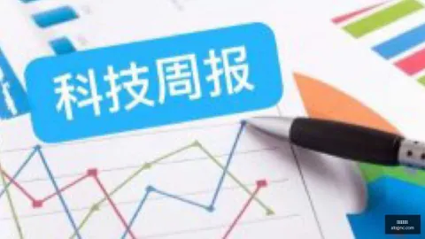 五星巅峰状态攻略体育投注：自信之作，拒绝盲目跟风