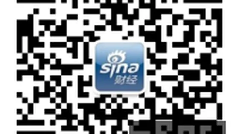 沙特足球巨头紧盯英格兰锋线新星