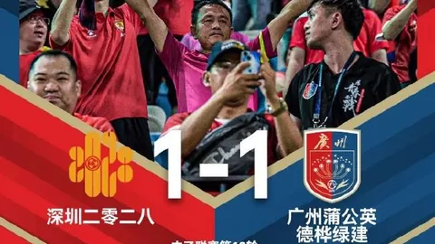 索博斯洛伊有望继任领袖，填，皇冠体育，补萨拉赫、罗伯逊离去后的关键空缺麦克马纳曼发声
