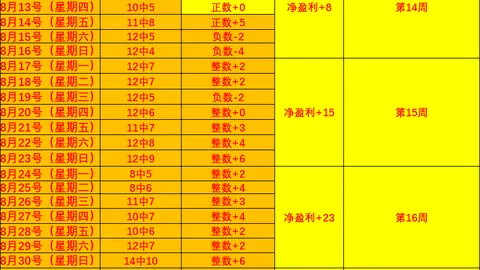 2026对决：中日对抗，速度与力量谁将称霸决赛