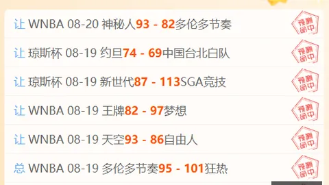 新能源金属投资指南：公募基金争相布局，存量稳步扩张