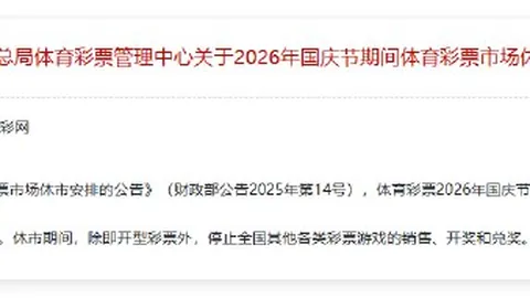 蓝花物语种田冒险之旅：独家首发解读