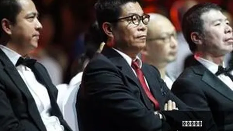 煮咖啡视频，获红杉5亿估值，谁是下一个独角兽