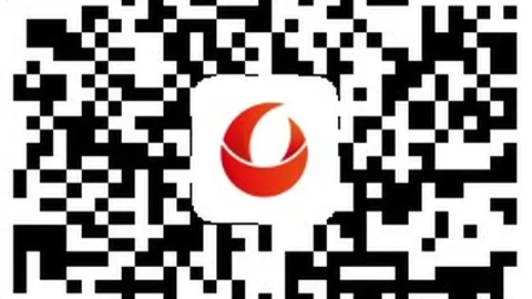 2026最新解读：中国崛起，中美对话，欧洲将何去何从