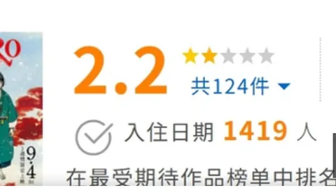 华硕电竞，皇冠信誉盘，本性能再升级